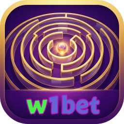 w1bet