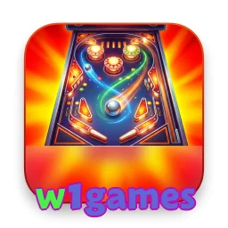 w1games
