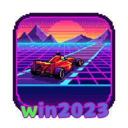 win2023