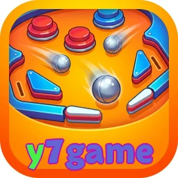 y7game