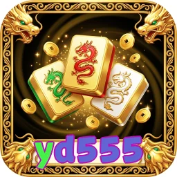 yd555