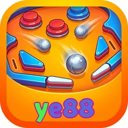 ye88